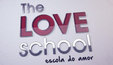 Assista ao programa The Love School – Escola do Amor deste sábado (4) (Divulgação)